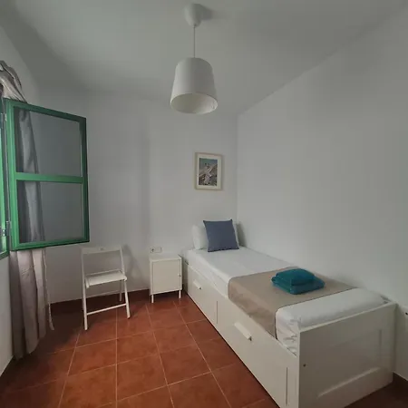 Sabbia Casa Lua *