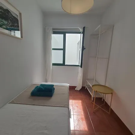 Sabbia Casa Lua *