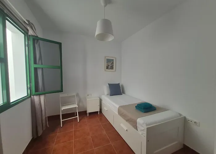 Sabbia Casa Lua *